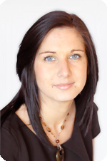 Joanne Nuttall Joanne Nuttall